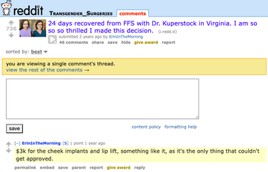 tony-reddit-implants-cost.png tony-reddit-implants-cost.png