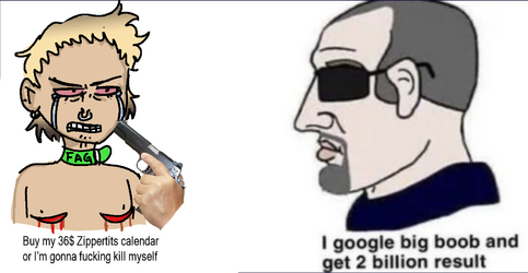 zippertitsmcgee.png