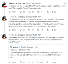 TitS_twittering_1.png