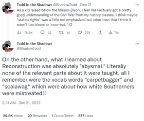 TitS_twittering_2.png