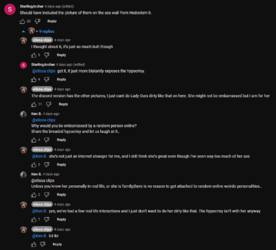 E1.PNG