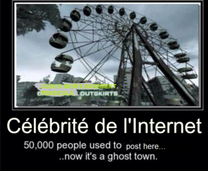celeb.PNG