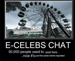 eceleb.PNG