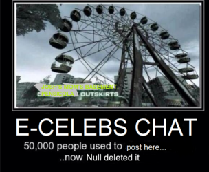 ecelebnull.PNG