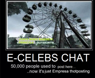 emp.PNG