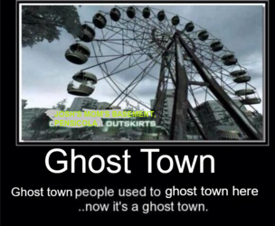 ghost.PNG