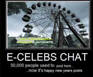 newyears.PNG
