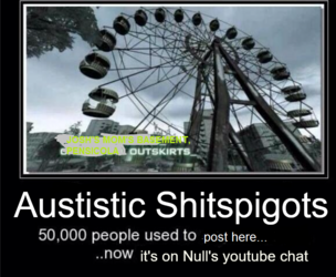 nullchat.PNG