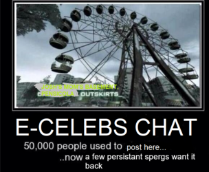 per.PNG