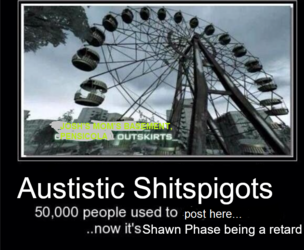 shawnwheel.PNG