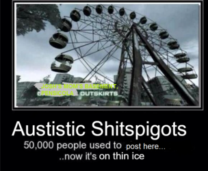 thinice.PNG