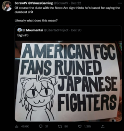 american fgc ruined everything.PNG