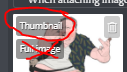 1.PNG