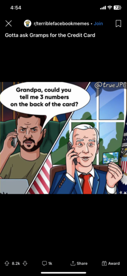 30F43995-C08C-4EBF-AE86-BA1150452534.png