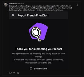 Report.JPG