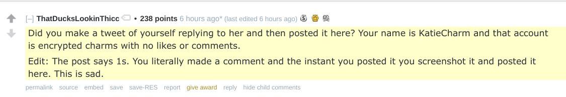 Screenshot 2022-12-24 07.13.54.png