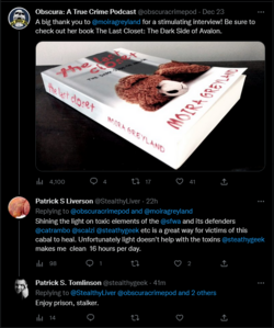 patrick s tomlinson is a pedophile 2.png