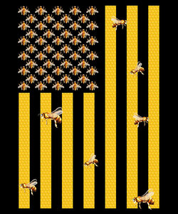 bee-american-flag-usa-beekeeper-michael-s.jpg