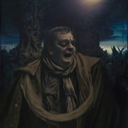 john_goodman_halloween__by_Gustave_Dor__Seed-3190150_Steps-75_Guidance-7.5.png