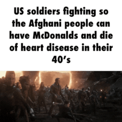 682.gif