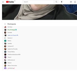 Screenshot_20221224-002011_Chrome.jpg