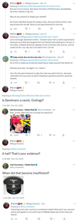 hat.jpg