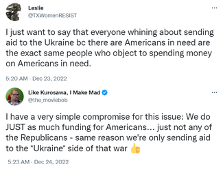 uk1.png