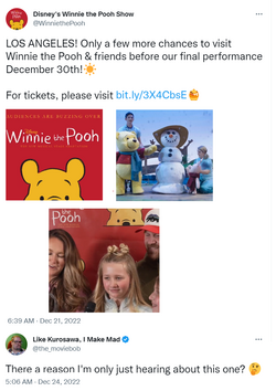pooh.png