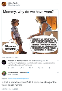 wars.png