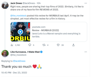 morb.png