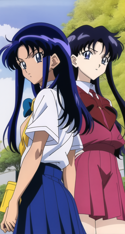 00034-2506841969-90's anime art style, official art, black hair, wearing school uniform.png