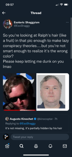 7fa66fb6ed52b75ad6573a610f749cb3af7ce1fde09439656d38578d258a054d.png