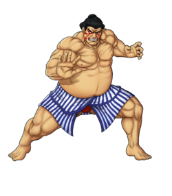 e__honda_street_fighter_2_by_bartondh_db52mhg-fullview.png