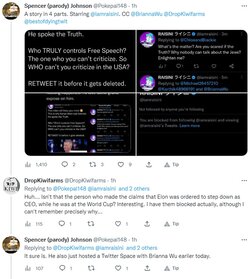 jew1.jpg