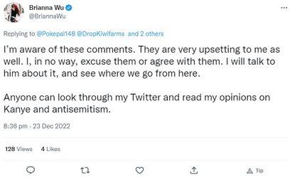 jew2.jpg