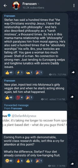 Screenshot_20221223_204324.jpg