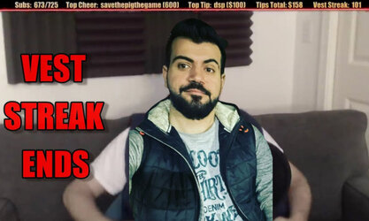 Vest Pron 2.jpg