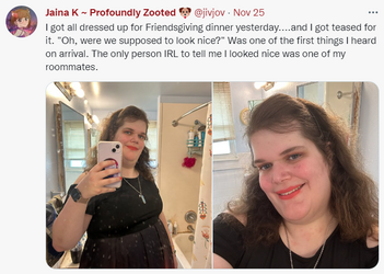 jk-uglytranny3.png