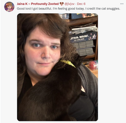 jk-uglytranny2.png