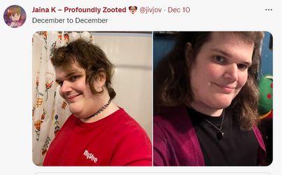 jk-uglytranny1.png