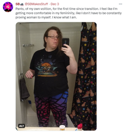 sb-uglytranny3.png