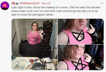 sb-uglytranny2.png