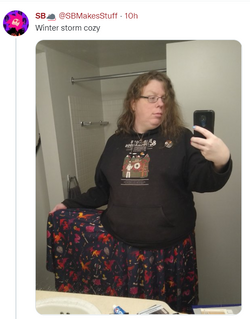 sb-uglytranny1.png