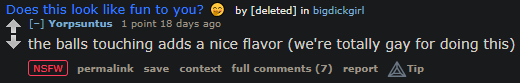 LMAO.png