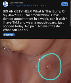 FB22352E-47BF-4AD4-9B0C-E54FD6E2F495.jpeg