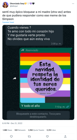 FireShot Capture 012 - Divorciada Sexy💛🤍💜🖤 on Twitter_ _sentí muy épico bloquear a mi ma_ - tw...png