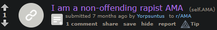 ama.png