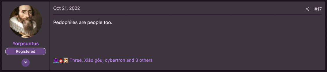 1671863841789.png