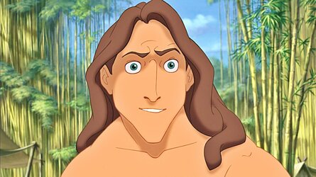 Walt-Disney-Screencaps-Tarzan-walt-disney-characters-32872927-5000-2813.jpg