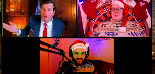 Uncomfortable.png